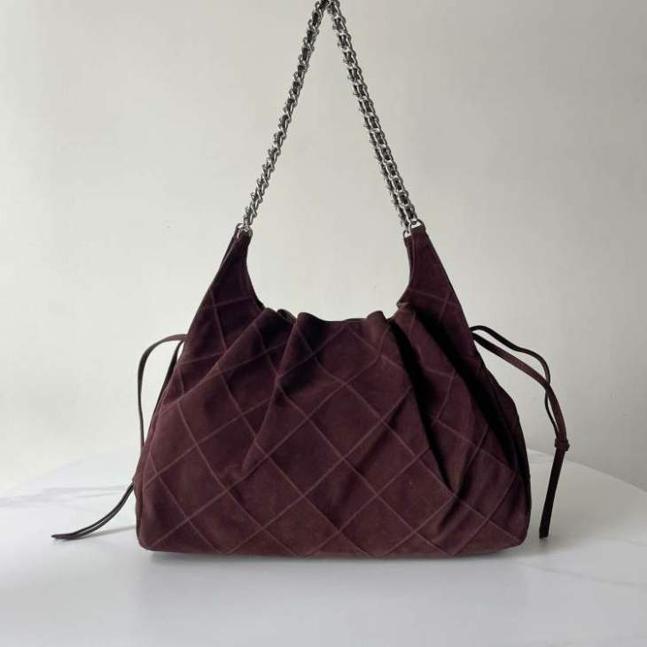 Picture of Tory Burch Handbags _SKUfw239243728fw